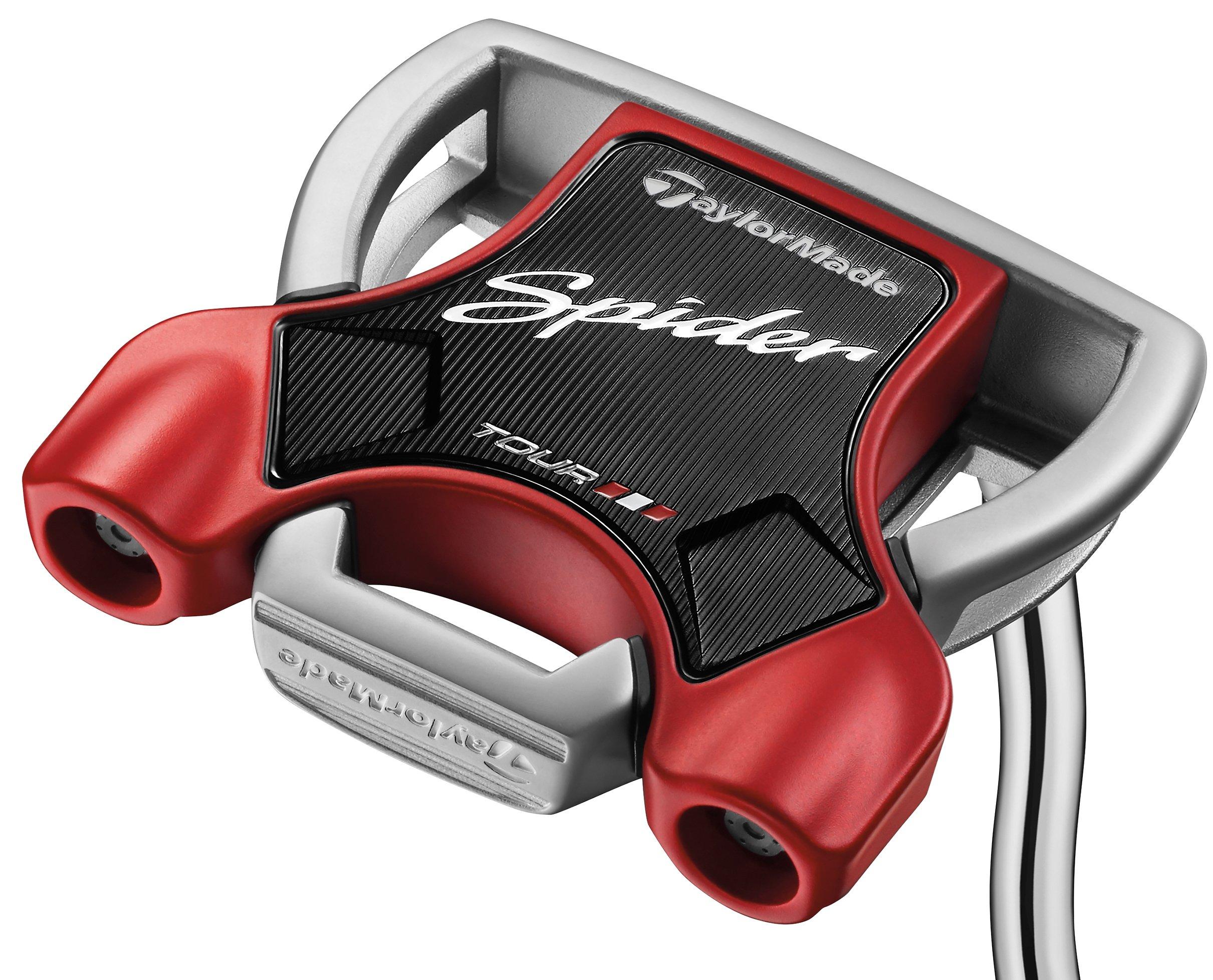 2017 Spider Tour Putter | TAYLORMADE | Putters | Men's | Golf Town